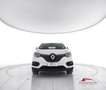 Renault Kadjar dCi 8V 115CV EDC Business Bianco - thumbnail 5
