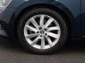 Skoda Superb Combi 1.4 TSI ACT Style | TREKHAAK | CAMERA | ELEK Blu/Azzurro - thumbnail 15