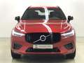 Volvo XC60 B4 Benzin R-Design 19" ACC RÜCKFAHRKAMERA Rot - thumbnail 2