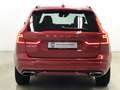 Volvo XC60 B4 Benzin R-Design 19" ACC RÜCKFAHRKAMERA Rot - thumbnail 4