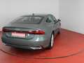 Audi A7 Sportback 50TFSI e 594,-ohne Anzahlung Pano HD Ma Grau - thumbnail 2