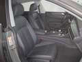 Audi A7 Sportback 50TFSI e 594,-ohne Anzahlung Pano HD Ma Grau - thumbnail 19