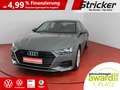 Audi A7 Sportback 50TFSI e 594,-ohne Anzahlung Pano HD Ma Grau - thumbnail 1