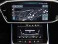Audi A7 Sportback 50TFSI e 594,-ohne Anzahlung Pano HD Ma Grau - thumbnail 8