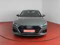 Audi A7 Sportback 50TFSI e 594,-ohne Anzahlung Pano HD Ma Grau - thumbnail 27