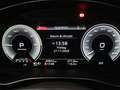 Audi A7 Sportback 50TFSI e 594,-ohne Anzahlung Pano HD Ma Grau - thumbnail 4