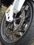 BMW R 1200 RS ABS siva - thumbnail 6