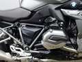 BMW R 1200 RS ABS siva - thumbnail 4
