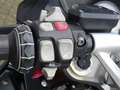 BMW R 1200 RS ABS siva - thumbnail 9