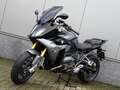 BMW R 1200 RS ABS siva - thumbnail 13