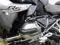 BMW R 1200 RS ABS siva - thumbnail 15