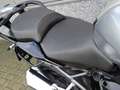 BMW R 1200 RS ABS siva - thumbnail 12
