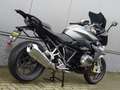 BMW R 1200 RS ABS siva - thumbnail 3