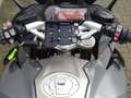 BMW R 1200 RS ABS siva - thumbnail 11