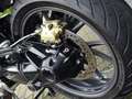 BMW R 1200 RS ABS siva - thumbnail 14