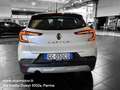 Renault Captur TCe 100 CV GPL Zen White - thumbnail 6