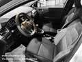 Renault Captur TCe 100 CV GPL Zen White - thumbnail 13