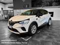 Renault Captur TCe 100 CV GPL Zen White - thumbnail 3