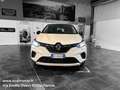 Renault Captur TCe 100 CV GPL Zen White - thumbnail 2