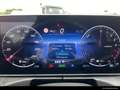 Mercedes-Benz C 300 C 300 de T AMG Line/DigitalLight//Pano/AHK/EasyP Grau - thumbnail 13