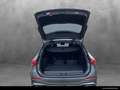 Mercedes-Benz C 300 C 300 de T AMG Line/DigitalLight//Pano/AHK/EasyP Grau - thumbnail 7