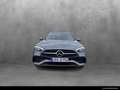 Mercedes-Benz C 300 C 300 de T AMG Line/DigitalLight//Pano/AHK/EasyP Grau - thumbnail 2