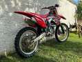 Honda CRF 250 Roşu - thumbnail 3