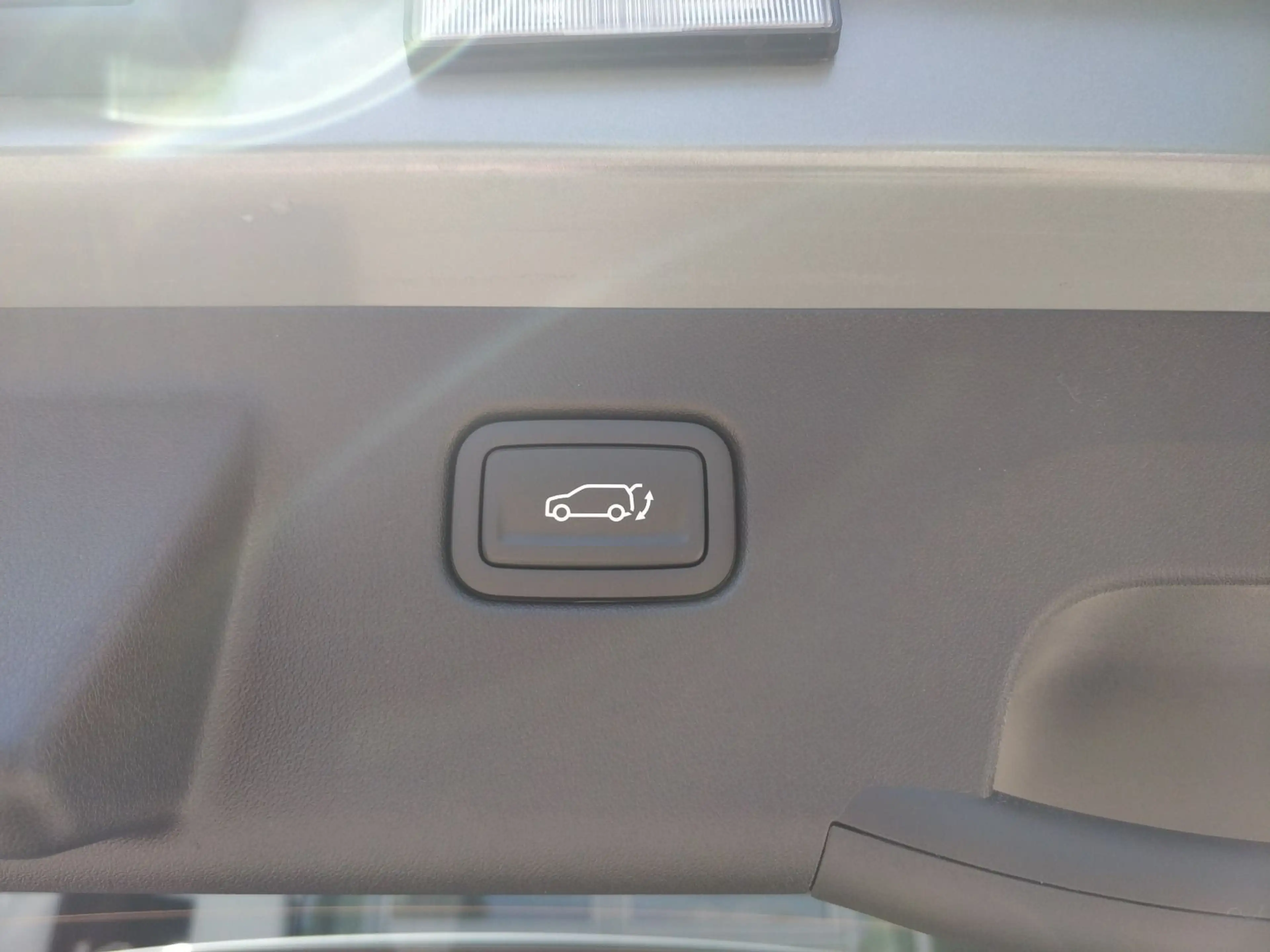 Kia EV5 2WD EARTH Sofort verfügbar 360° WÄRME KEYLES — photo 7