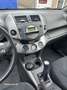 Toyota RAV 4 2.0 VVTi Linea Sol Negro - thumbnail 4