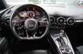 Audi TT Coupe 2.0TFSI quattro *S-line Competition* Gris - thumbnail 14