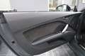 Audi TT Coupe 2.0TFSI quattro *S-line Competition* Gris - thumbnail 8