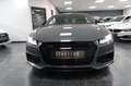 Audi TT Coupe 2.0TFSI quattro *S-line Competition* Gris - thumbnail 3