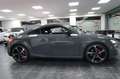 Audi TT Coupe 2.0TFSI quattro *S-line Competition* Gris - thumbnail 4