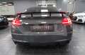 Audi TT Coupe 2.0TFSI quattro *S-line Competition* Gris - thumbnail 6