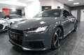 Audi TT Coupe 2.0TFSI quattro *S-line Competition* Gris - thumbnail 1