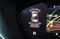 Audi TT Coupe 2.0TFSI quattro *S-line Competition* Gris - thumbnail 18