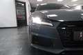 Audi TT Coupe 2.0TFSI quattro *S-line Competition* Gris - thumbnail 26