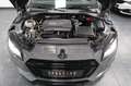 Audi TT Coupe 2.0TFSI quattro *S-line Competition* Gris - thumbnail 27