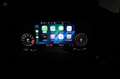 Audi TT Coupe 2.0TFSI quattro *S-line Competition* Gris - thumbnail 17