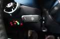 Audi TT Coupe 2.0TFSI quattro *S-line Competition* Gris - thumbnail 19
