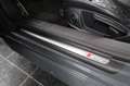 Audi TT Coupe 2.0TFSI quattro *S-line Competition* Gris - thumbnail 25