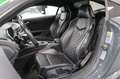 Audi TT Coupe 2.0TFSI quattro *S-line Competition* Gris - thumbnail 9