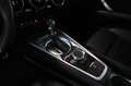 Audi TT Coupe 2.0TFSI quattro *S-line Competition* Gris - thumbnail 15