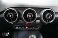 Audi TT Coupe 2.0TFSI quattro *S-line Competition* Gris - thumbnail 23