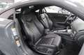 Audi TT Coupe 2.0TFSI quattro *S-line Competition* Gris - thumbnail 12