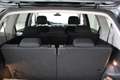 Volkswagen Tiguan Allspace 1.5 TSI Comfortline Business 7-Persoons 18" Lichtm Grijs - thumbnail 5