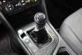 Volkswagen Tiguan Allspace 1.5 TSI Comfortline Business 7-Persoons 18" Lichtm Grijs - thumbnail 23