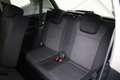 Volkswagen Tiguan Allspace 1.5 TSI Comfortline Business 7-Persoons 18" Lichtm Grijs - thumbnail 13
