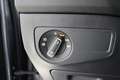 Volkswagen Tiguan Allspace 1.5 TSI Comfortline Business 7-Persoons 18" Lichtm Grijs - thumbnail 14