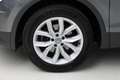 Volkswagen Tiguan Allspace 1.5 TSI Comfortline Business 7-Persoons 18" Lichtm Grijs - thumbnail 10